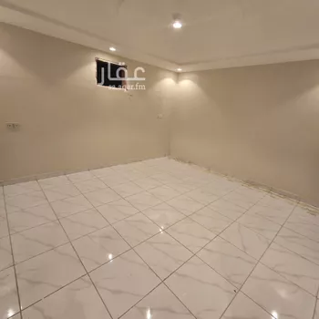 شقة للإيجار في شارع خالد بن الوليد الفرعي, حي غرناطة, مدينة الرياض, منطقة الرياض صورة 2