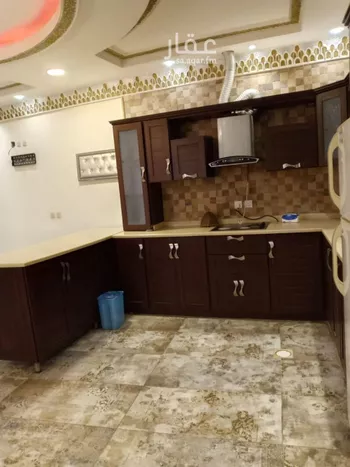 عمارة للإيجار في شارع حائل, حي النزهة, مدينة الرياض, منطقة الرياض صورة 5