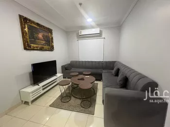شقة للإيجار في شارع قلعة الفسطاط, حي إشبيلية, مدينة الرياض, منطقة الرياض