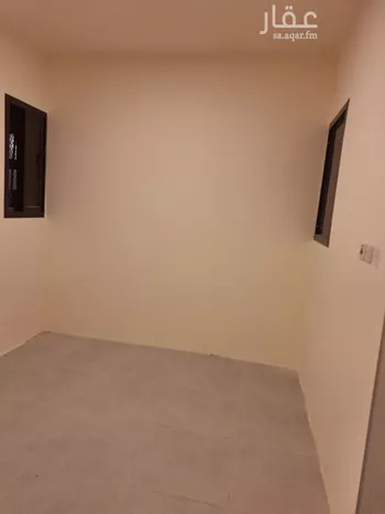 شقة للإيجار في شارع طريف, حي الإزدهار, مدينة الرياض, منطقة الرياض