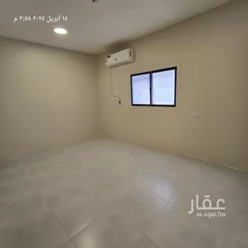 شقة للإيجار في شارع طريف, حي الإزدهار, مدينة الرياض, منطقة الرياض صورة 2