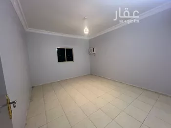 شقة للإيجار في شارع قلعة الفسطاط, حي إشبيلية, مدينة الرياض, منطقة الرياض