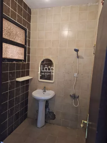 شقة للإيجار في شارع الأمير تركي بن عبدالعزيز الثاني, حي المروج, مدينة الرياض, منطقة الرياض صورة 2
