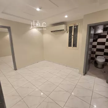 شقة للإيجار في شارع خالد بن الوليد الفرعي, حي غرناطة, مدينة الرياض, منطقة الرياض