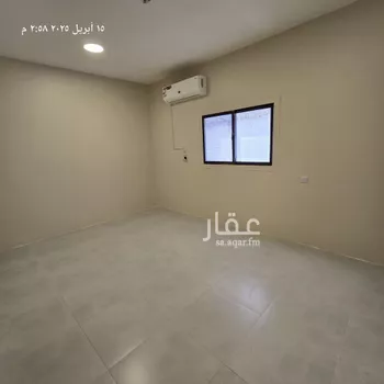 شقة للإيجار في شارع طريف, حي الإزدهار, مدينة الرياض, منطقة الرياض