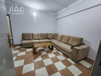شقة للإيجار في شارع حسان بن ثابت, حي النسيم الشرقي, مدينة الرياض, منطقة الرياض صورة 4