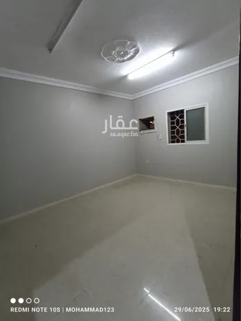 شقة للإيجار في شارع ابي جعفر المنصور, حي غرناطة, مدينة الرياض, منطقة الرياض صورة 5