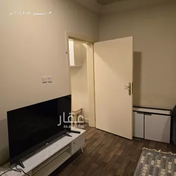 شقة للإيجار في شارع حائل, حي النزهة, مدينة الرياض, منطقة الرياض صورة 4