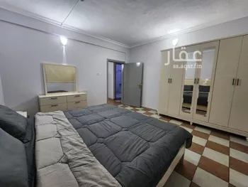 شقة للإيجار في شارع حسان بن ثابت, حي النسيم الشرقي, مدينة الرياض, منطقة الرياض
