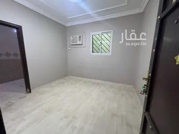 شقة للإيجار في شارع قلعة الفسطاط, حي إشبيلية, مدينة الرياض, منطقة الرياض