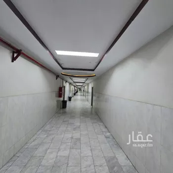 عمارة للإيجار في شارع حائل, حي النزهة, مدينة الرياض, منطقة الرياض