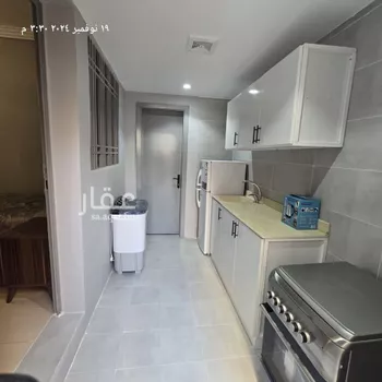 شقة للإيجار في شارع حائل, حي النزهة, مدينة الرياض, منطقة الرياض