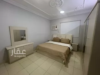 شقة للإيجار في شارع قلعة الفسطاط, حي إشبيلية, مدينة الرياض, منطقة الرياض صورة 2