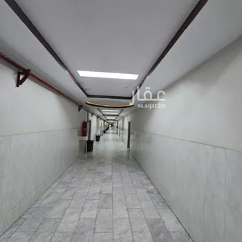 عمارة للإيجار في شارع حائل, حي النزهة, مدينة الرياض, منطقة الرياض