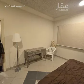 شقة للإيجار في شارع حائل, حي النزهة, مدينة الرياض, منطقة الرياض