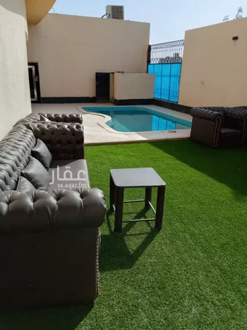 عمارة للإيجار في شارع حائل, حي النزهة, مدينة الرياض, منطقة الرياض