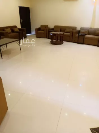 عمارة للإيجار في شارع حائل, حي النزهة, مدينة الرياض, منطقة الرياض صورة 2