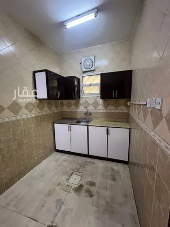 شقة للإيجار في شارع قلعة الفسطاط, حي إشبيلية, مدينة الرياض, منطقة الرياض صورة 2