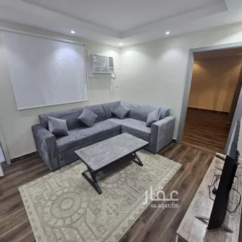 شقة للإيجار في شارع خالد بن الوليد الفرعي, حي غرناطة, مدينة الرياض, منطقة الرياض