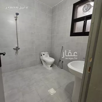 شقة للإيجار في شارع طريف, حي الإزدهار, مدينة الرياض, منطقة الرياض