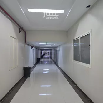 عمارة للإيجار في شارع حائل, حي النزهة, مدينة الرياض, منطقة الرياض صورة 3