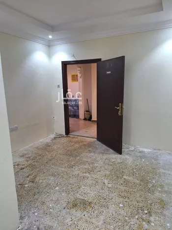 شقة للإيجار في شارع الأمير تركي بن عبدالعزيز الثاني, حي المروج, مدينة الرياض, منطقة الرياض