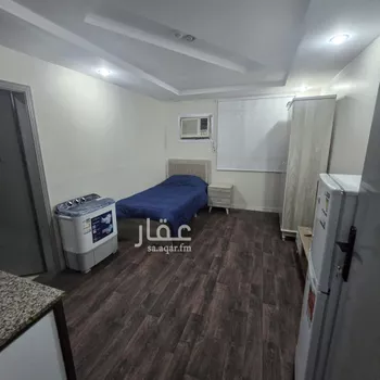 شقة للإيجار في شارع خالد بن الوليد الفرعي, حي غرناطة, مدينة الرياض, منطقة الرياض صورة 2