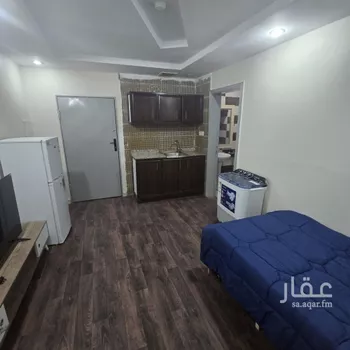 شقة للإيجار في شارع خالد بن الوليد الفرعي, حي غرناطة, مدينة الرياض, منطقة الرياض صورة 4