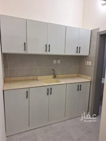 شقة للإيجار في شارع طريف, حي الإزدهار, مدينة الرياض, منطقة الرياض صورة 3