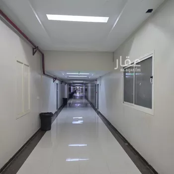 عمارة للإيجار في شارع حائل, حي النزهة, مدينة الرياض, منطقة الرياض صورة 3