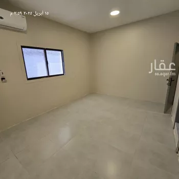 شقة للإيجار في شارع طريف, حي الإزدهار, مدينة الرياض, منطقة الرياض صورة 2