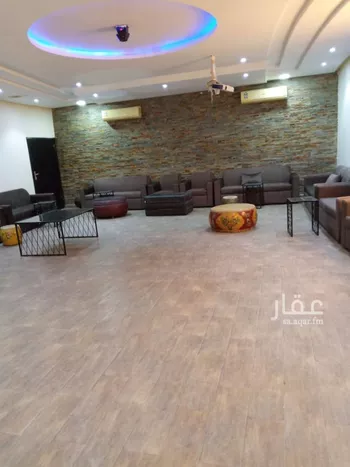 عمارة للإيجار في شارع حائل, حي النزهة, مدينة الرياض, منطقة الرياض صورة 3