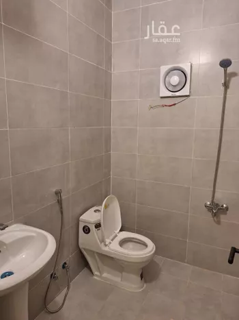 شقة للإيجار في شارع طريف, حي الإزدهار, مدينة الرياض, منطقة الرياض صورة 2