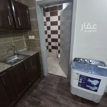 شقة للإيجار في شارع خالد بن الوليد الفرعي, حي غرناطة, مدينة الرياض, منطقة الرياض صورة 3