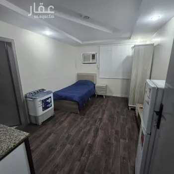 شقة للإيجار في شارع خالد بن الوليد الفرعي, حي غرناطة, مدينة الرياض, منطقة الرياض صورة 3