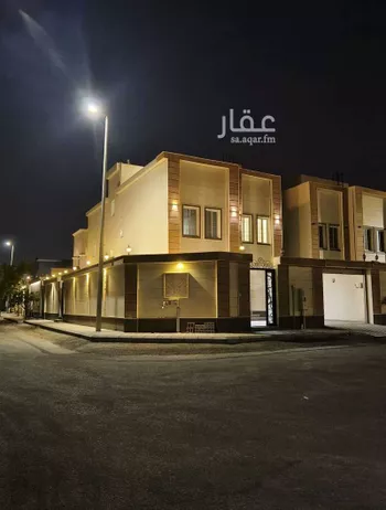 فيلا للإيجار في شارع اسماعيل العبدي, حي الأمواج, مدينة الخبر, المنطقة الشرقية صورة 2