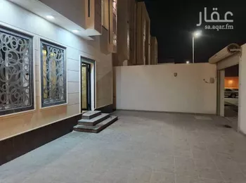 فيلا للإيجار في شارع اسماعيل العبدي, حي الأمواج, مدينة الخبر, المنطقة الشرقية صورة 4