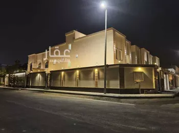 فيلا للإيجار في شارع اسماعيل العبدي, حي الأمواج, مدينة الخبر, المنطقة الشرقية