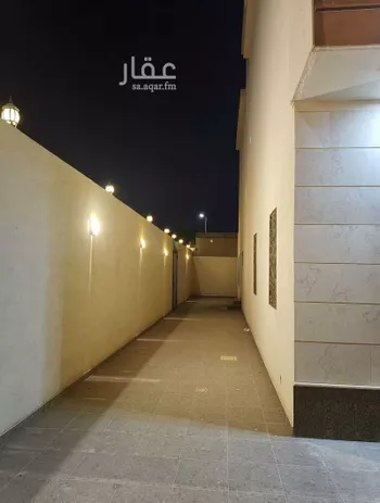 فيلا للإيجار في شارع اسماعيل العبدي, حي الأمواج, مدينة الخبر, المنطقة الشرقية صورة 5