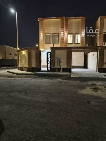 فيلا للإيجار في شارع اسماعيل العبدي, حي الأمواج, مدينة الخبر, المنطقة الشرقية صورة 3