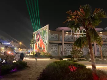 محل للإيجار في شارع الشيخ عبدالرحمن بن فريان, حي السويدي الغربي, مدينة الرياض, منطقة الرياض