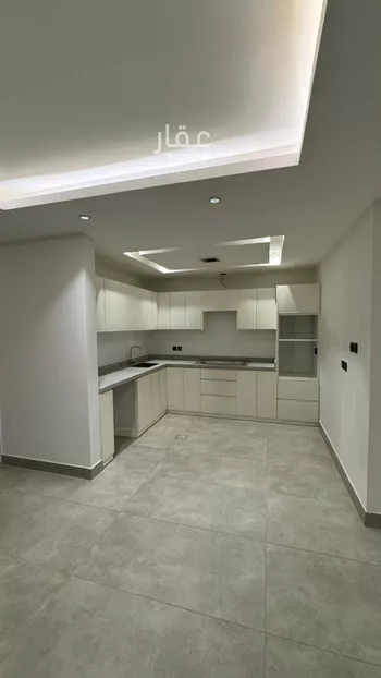 شقة للإيجار في شارع الحصير, حي الملقا, مدينة الرياض, منطقة الرياض صورة 3