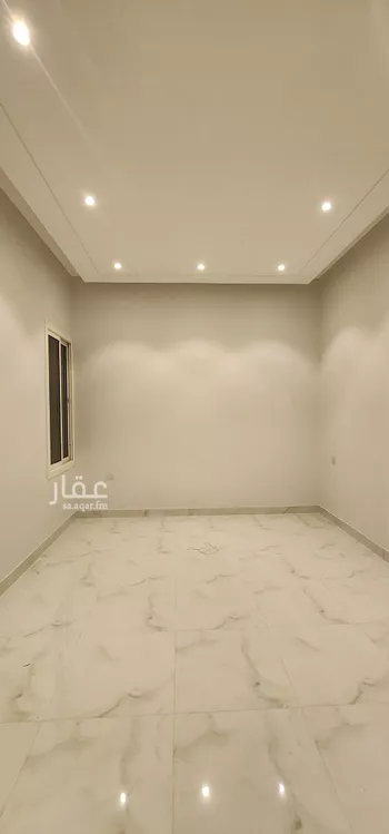 شقة للإيجار في شارع أبي القاسم القطان, حي القيروان, مدينة الرياض, منطقة الرياض صورة 5
