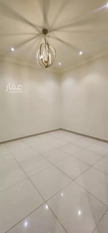 شقة للإيجار في شارع سلمان الراذاني, حي القيروان, مدينة الرياض, منطقة الرياض صورة 5
