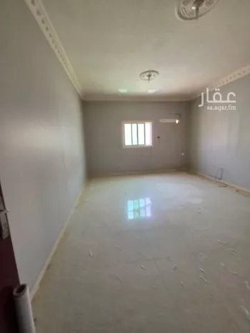 شقة للإيجار في شارع الامير فيصل بن عبدالله بن عبدالرحمن, حي حطين, مدينة الرياض, منطقة الرياض صورة 2
