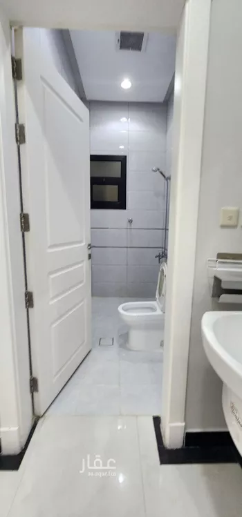 شقة للإيجار في شارع رقم 439, حي الملقا, مدينة الرياض, منطقة الرياض صورة 5