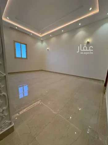 شقة للإيجار في شارع رقم 552, حي النرجس, مدينة الرياض, منطقة الرياض صورة 3