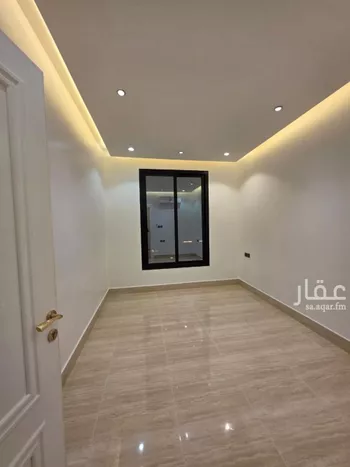 شقة للإيجار في شارع وادي البطحاء, حي الملقا, مدينة الرياض, منطقة الرياض صورة 3