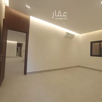 فيلا للإيجار في شارع الطليف, حي العقيق, مدينة الرياض, منطقة الرياض صورة 4