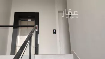 شقة للإيجار في شارع ضياء الدين البالسي, حي النرجس, مدينة الرياض, منطقة الرياض